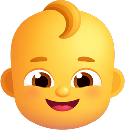 Żłobek
