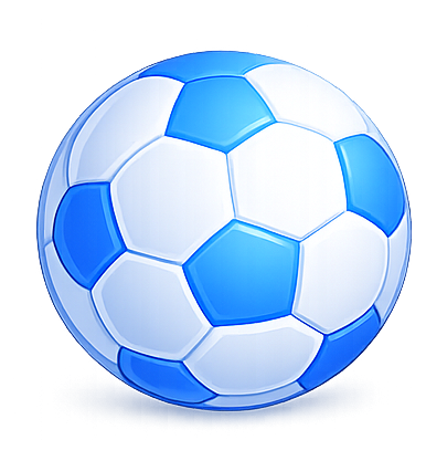 Dni Sportu